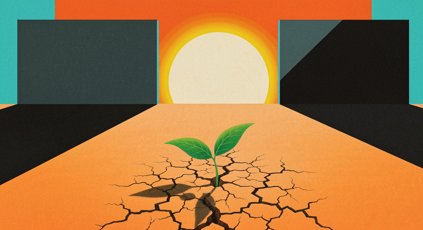 Understanding the Psychology of Scarcity