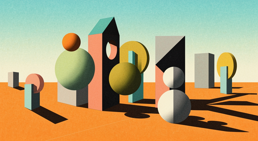 Mastering Functional Scala