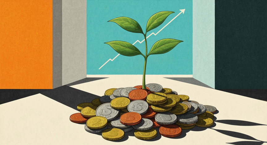 Introduction to Investment Fundamentals