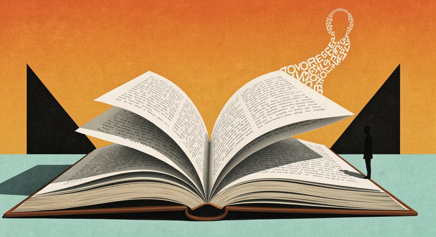 English Language Fundamentals