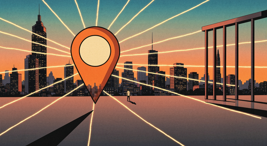 Advanced Local SEO Strategies