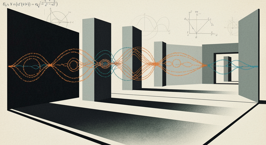 Quantum Field Theory Explained
