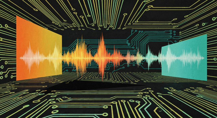 Introduction to Signal Processing Fundamentals