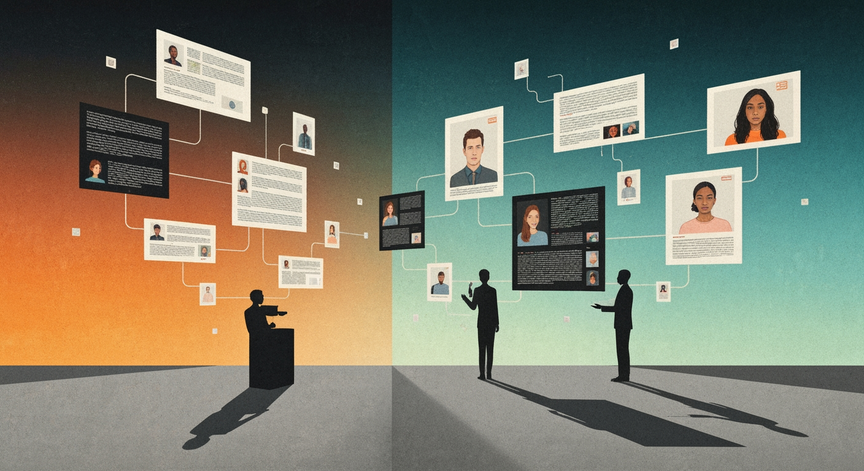 Future-Proofing Content Algorithms and Audience Needs