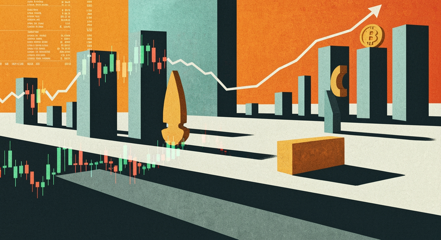 Profitable Trading Fundamentals