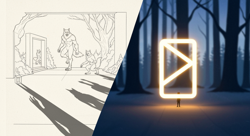 Mastering 1-Hour Meta Story Ads