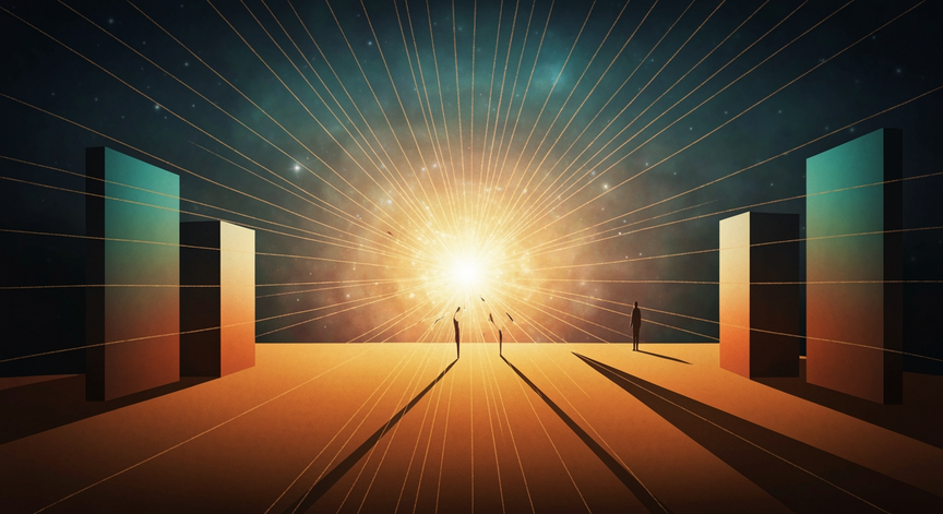 Mastering the Aetheric Core Resonance Protocol