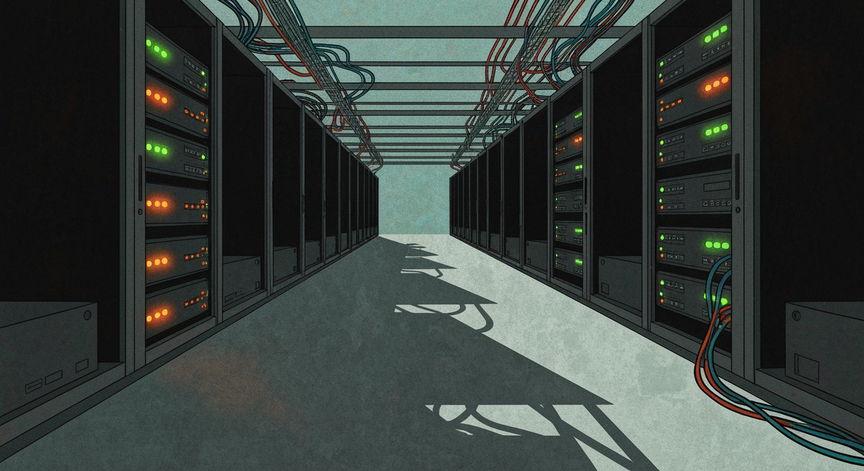 ISO 27001 Information Security