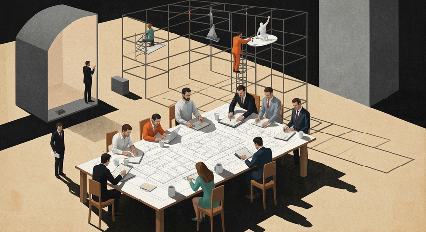 Project Management Fundamentals