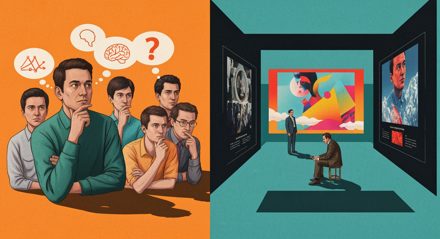 The Psychology of Advertising