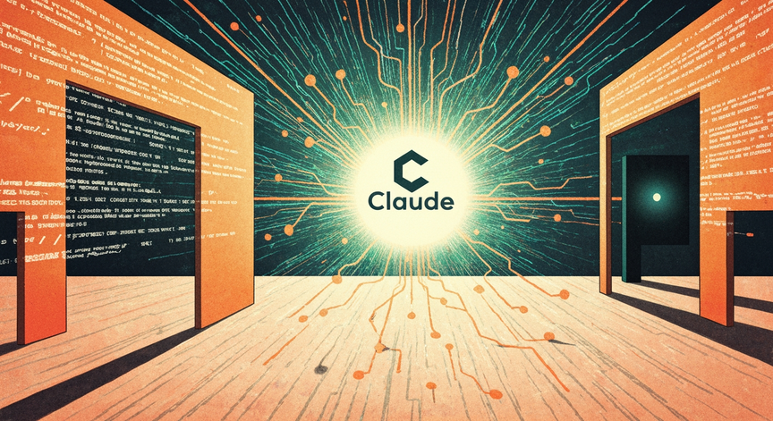 Claude API Essentials