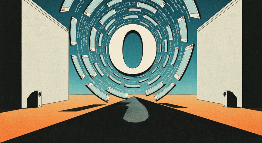 Exploring the World of Opera