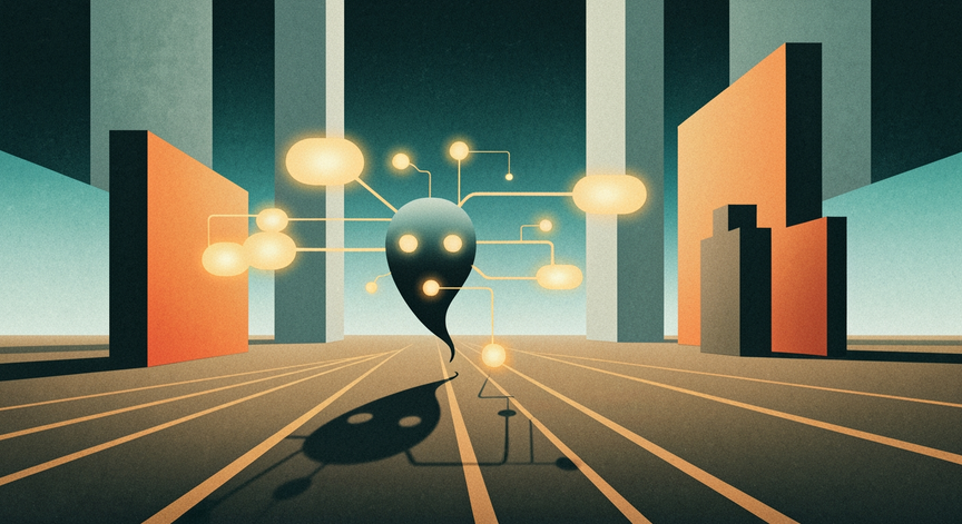 Introduction to Agentic AI