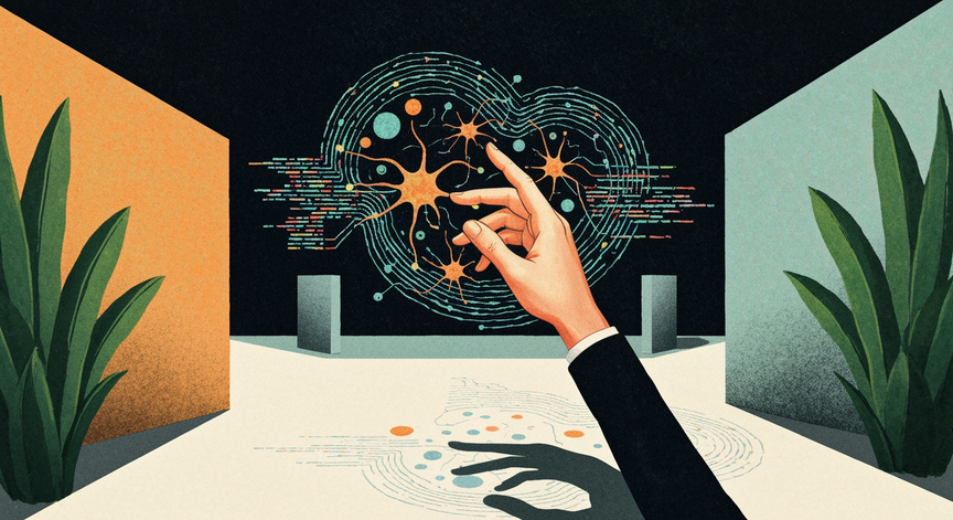 Build AI Apps with Google AI Studio