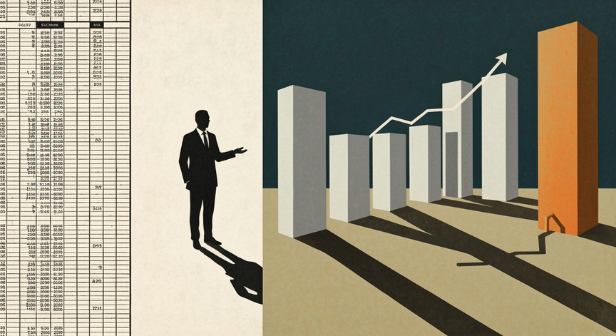 Mastering Financial Statements