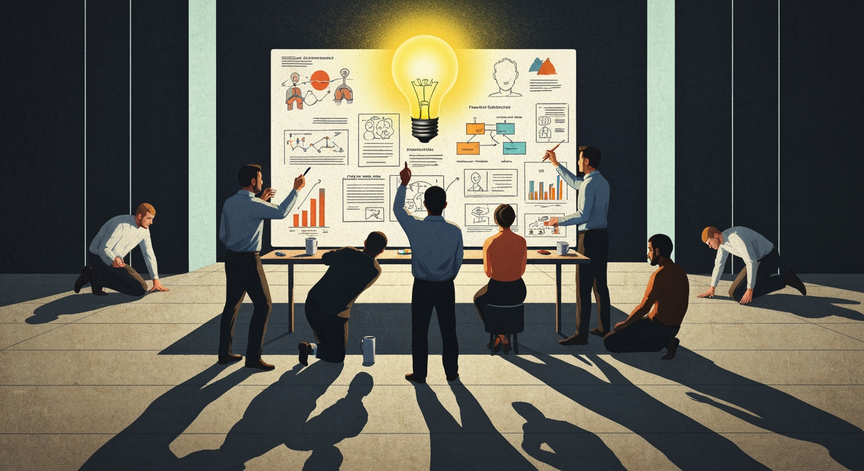 Introduction to Product Management Fundamentals