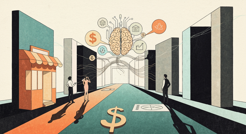 Deconstruct Vibe Coded Businesses for 50k Monthly Revenue