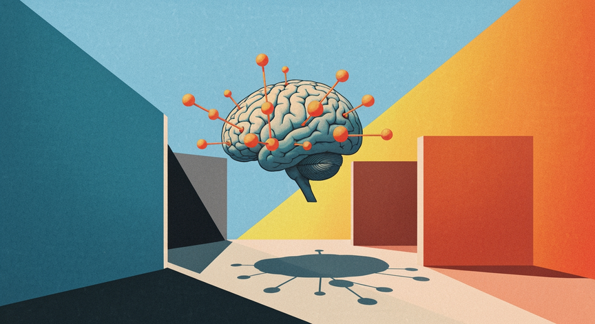 Introduction to the Science of Psychology