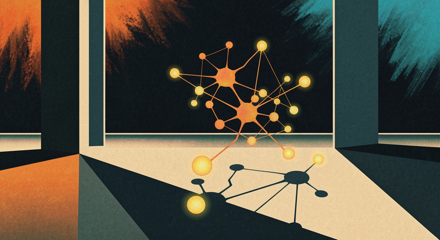 Machine Learning Mastery from Foundations to Deployment