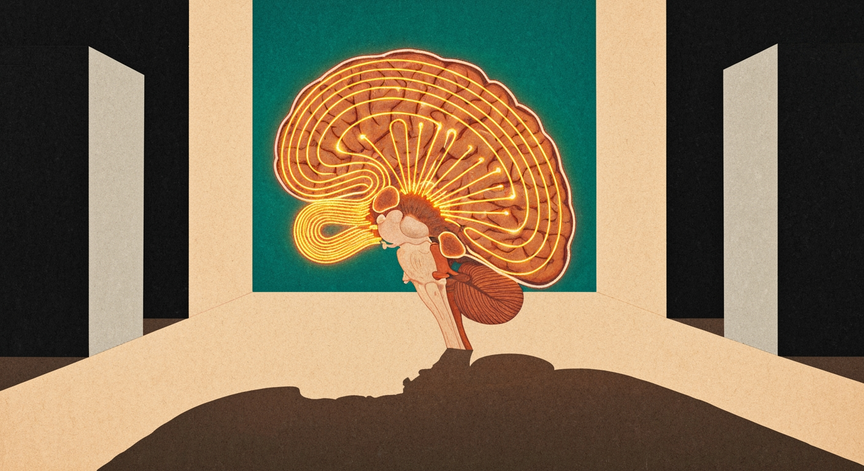 Mastering MRI Principles and Applications