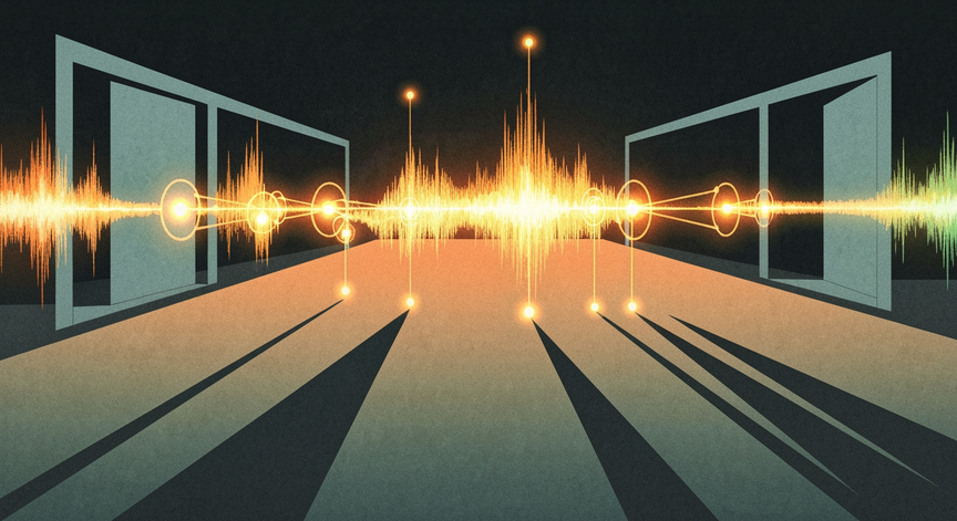 Mastering Oboe for Audio Development