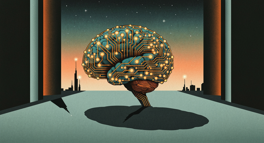 Introduction to Artificial Intelligence