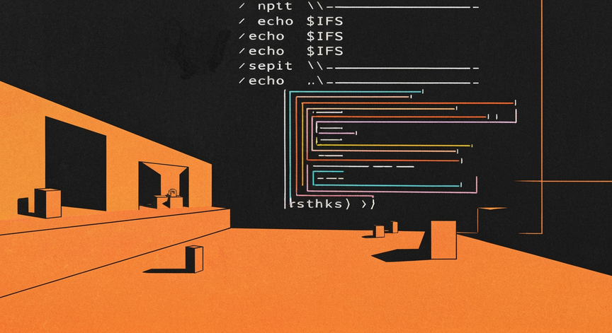 Modifying IFS - Mastering the IFS Variable in Shell Scripting ...