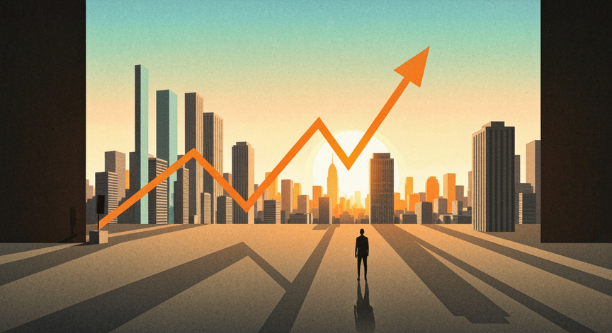 Stock Market Trading Fundamentals