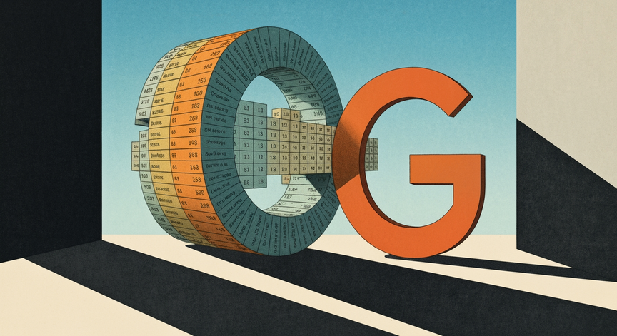 Mastering Google SQL Interviews