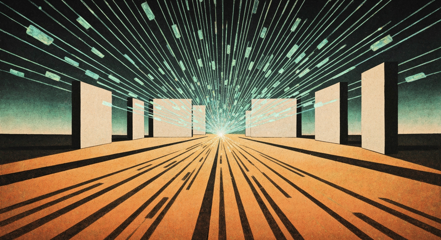 Mastering Dynamic Hedging Strategies