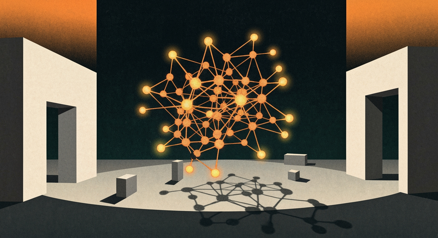 Introduction to Artificial Intelligence