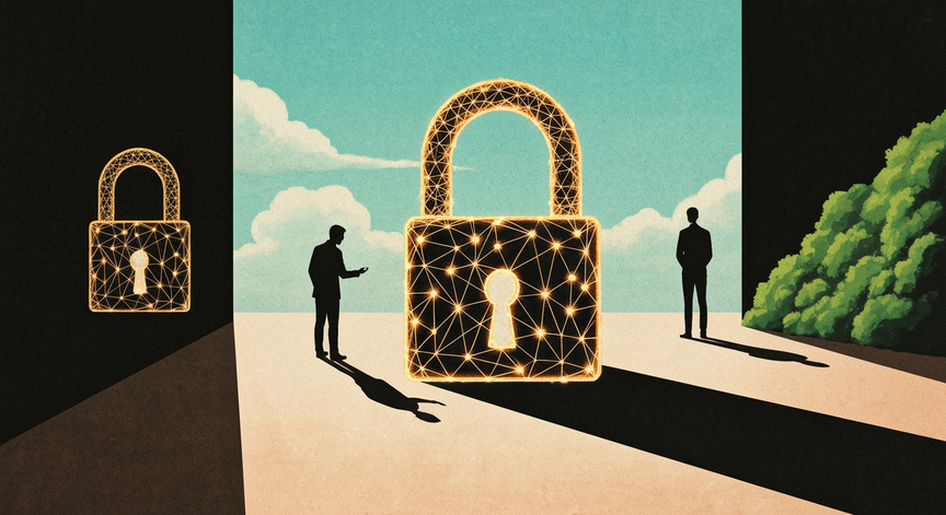 Ethical Hacking Principles and Practice
