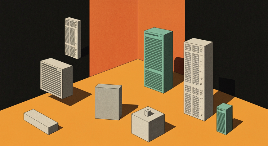 Mastering Database Normalization