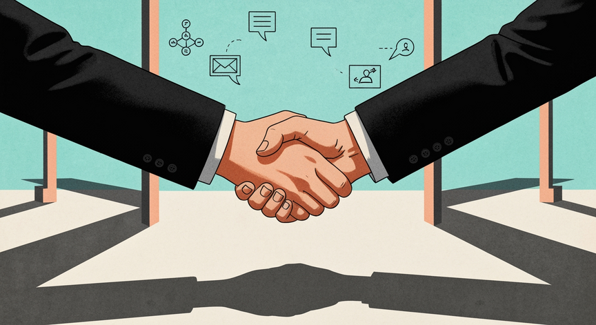 Mastering Negotiation Strategies