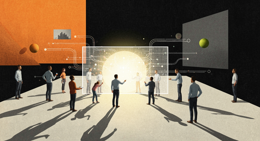 The Data Analyst Role Unveiled