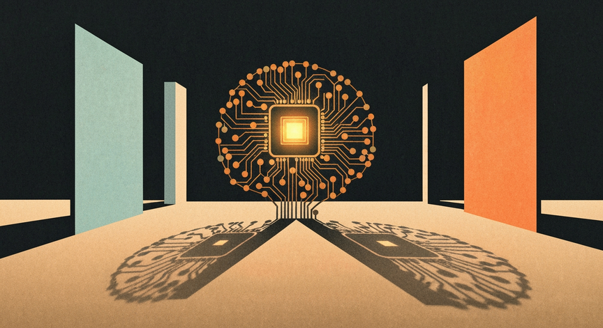 Build Your First AI Program