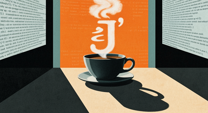 Java Programming Fundamentals