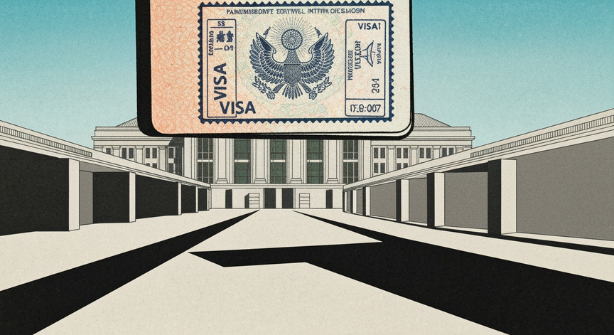 Mastering the UKVI Embassy Interview