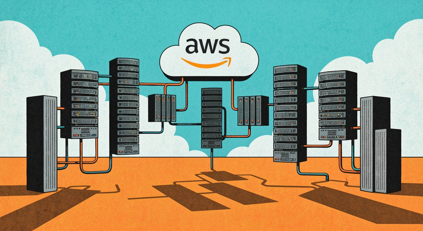 AWS Cloud Essentials