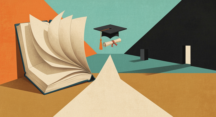 Curriculum Design Fundamentals