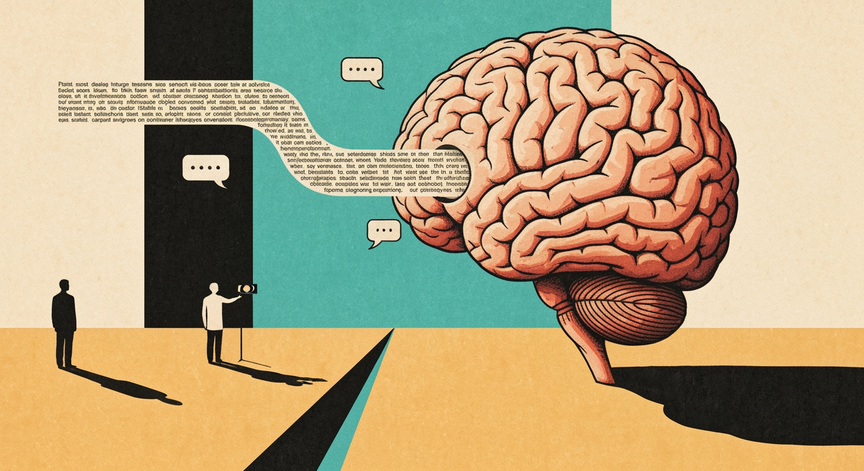 Introduction to Natural Language Processing