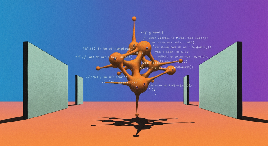 Advanced Python for Artificial Intelligence