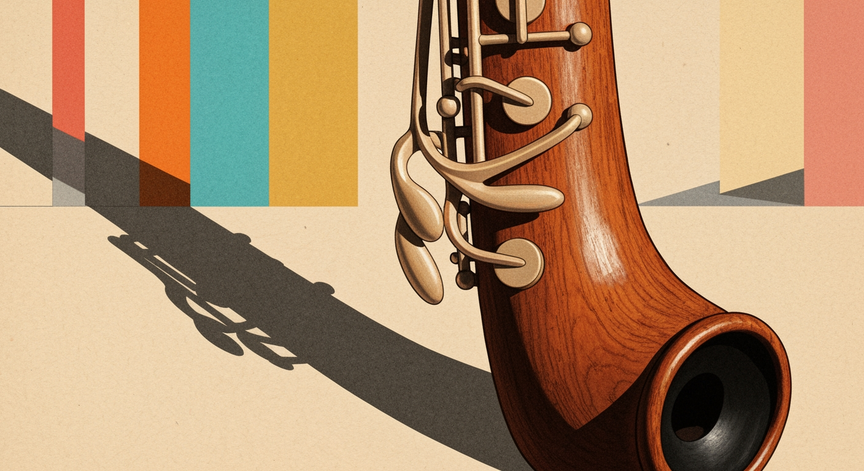Oboe Models Explained