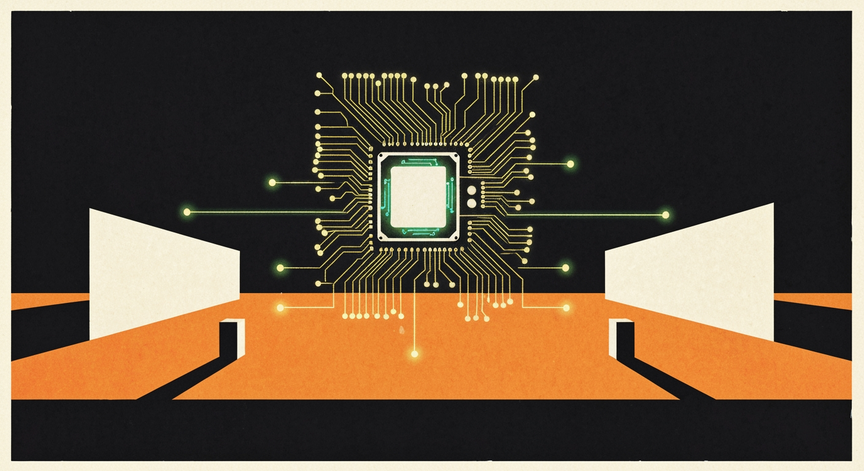 Foundations of Computing