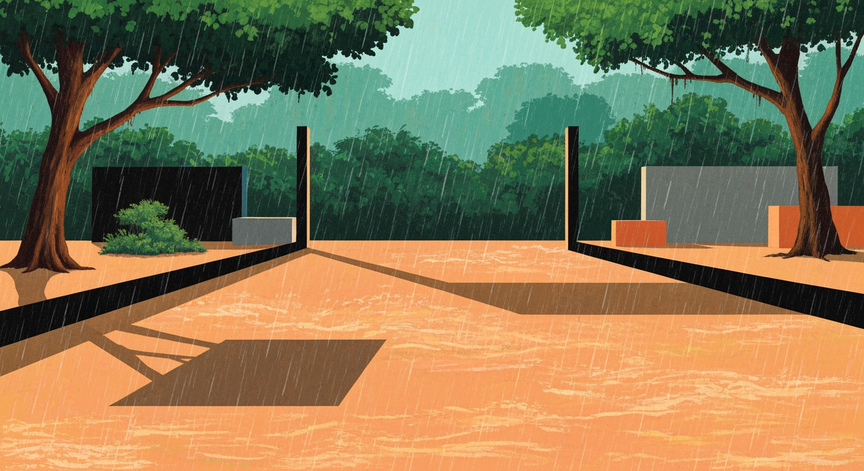 Understanding Tropical Monsoon Climates