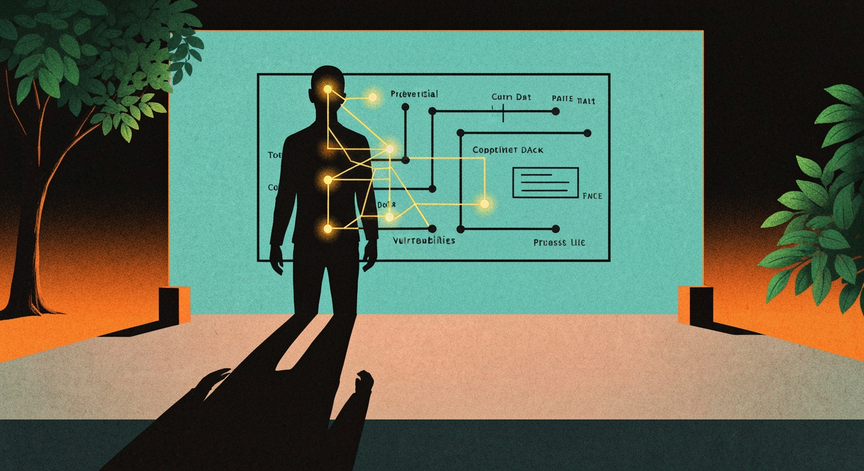 Mastering Black Box Penetration Testing