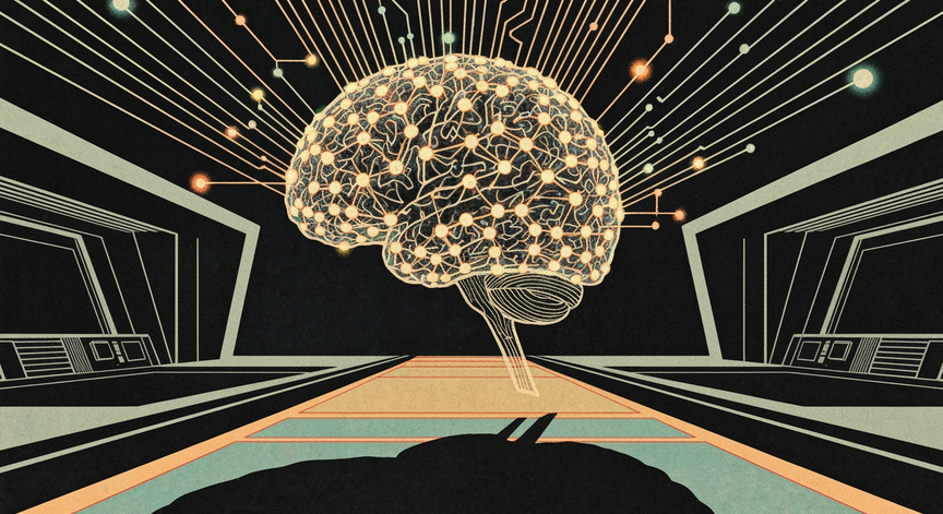 Foundations of AI and Project Development