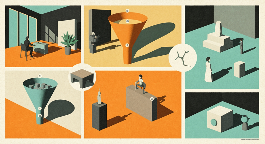 Automated Sales Funnel Mastery