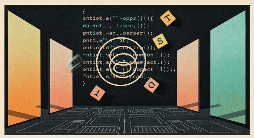 Python Data Structure Performance Analysis
