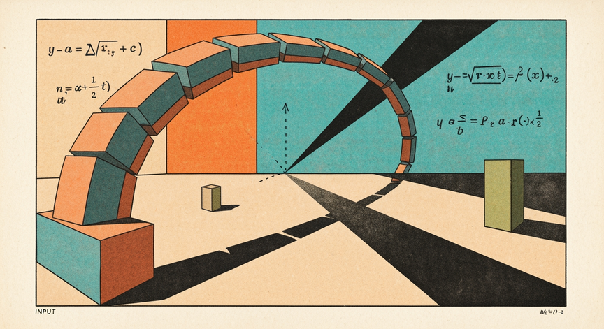 Mastering Numerical Integration Techniques